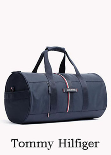 Tommy Hilfiger Bags Fall Winter 2016 2017 For Men 52