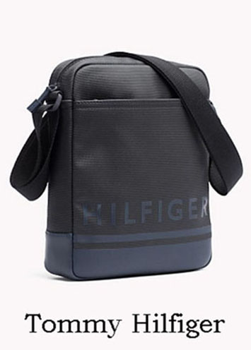 Tommy Hilfiger Bags Fall Winter 2016 2017 For Men 55