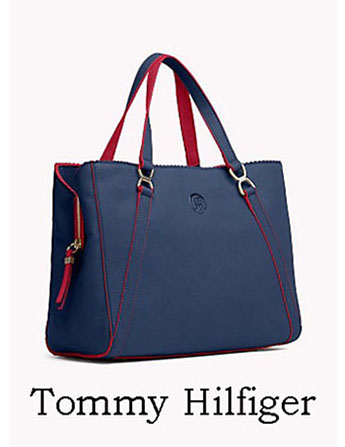 Tommy Hilfiger Bags Fall Winter 2016 2017 For Women 57