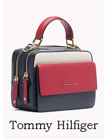 tommy hilfiger purses for women