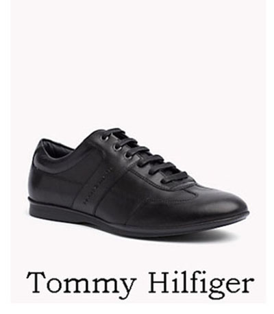 Tommy Hilfiger Shoes Fall Winter 2016 2017 For Men 15