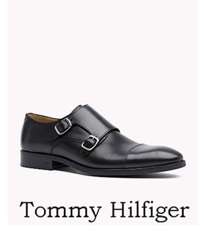 Tommy Hilfiger Shoes Fall Winter 2016 2017 For Men 33