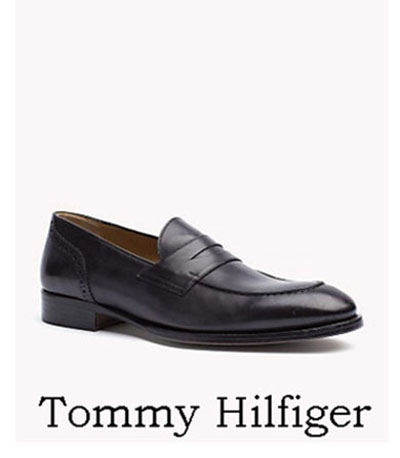 Tommy Hilfiger Shoes Fall Winter 2016 2017 For Men 37