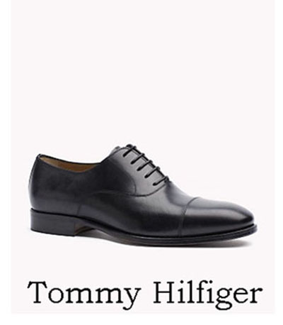 Tommy Hilfiger Shoes Fall Winter 2016 2017 For Men 44