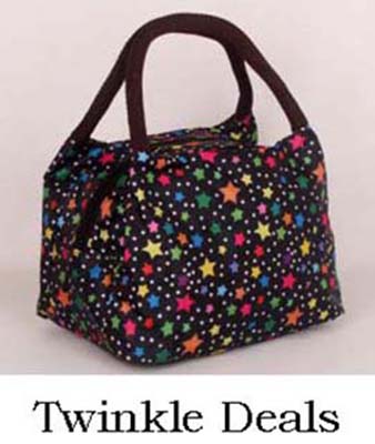 Twinkle Deals Bags Fall Winter 2016 2017 For Women 25