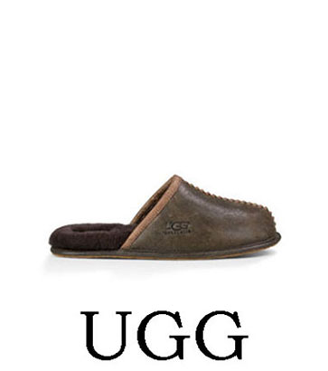 Ugg Shoes Fall Winter 2016 2017 Footwear For Men 20