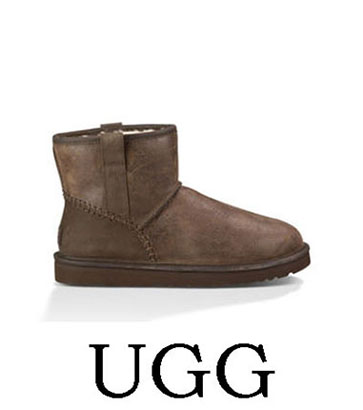 Ugg Shoes Fall Winter 2016 2017 Footwear For Men 22