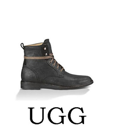 Ugg Shoes Fall Winter 2016 2017 Footwear For Men 27