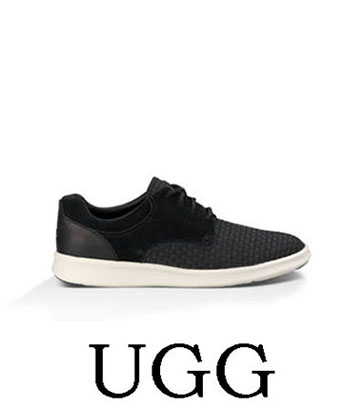 Ugg Shoes Fall Winter 2016 2017 Footwear For Men 28