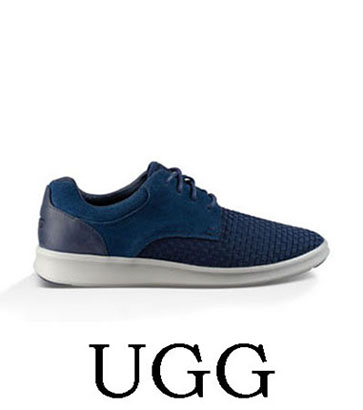 Ugg Shoes Fall Winter 2016 2017 Footwear For Men 29