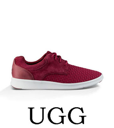 Ugg Shoes Fall Winter 2016 2017 Footwear For Men 30