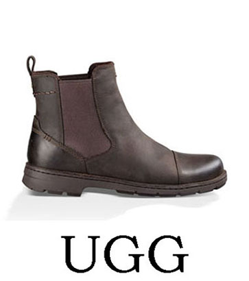 Ugg Shoes Fall Winter 2016 2017 Footwear For Men 31