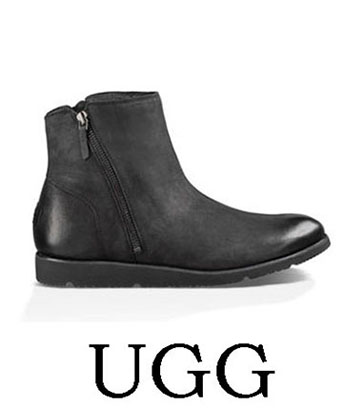 Ugg Shoes Fall Winter 2016 2017 Footwear For Men 34