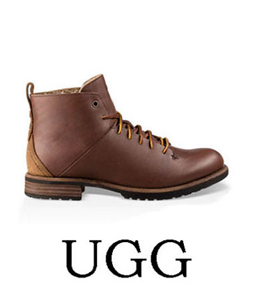 Ugg Shoes Fall Winter 2016 2017 Footwear For Men 36