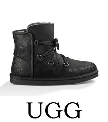 Ugg Shoes Fall Winter 2016 2017 Footwear For Men 40