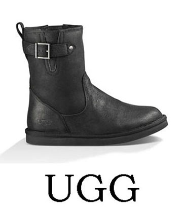 Ugg Shoes Fall Winter 2016 2017 Footwear For Men 41