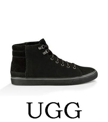 Ugg Shoes Fall Winter 2016 2017 Footwear For Men 42