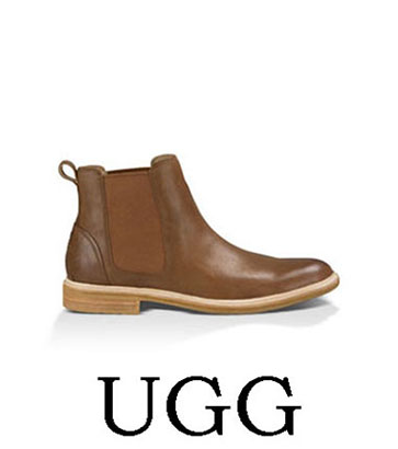 Ugg Shoes Fall Winter 2016 2017 Footwear For Men 45