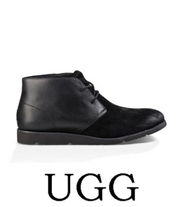 Ugg Shoes Fall Winter 2016 2017 Footwear For Men 47