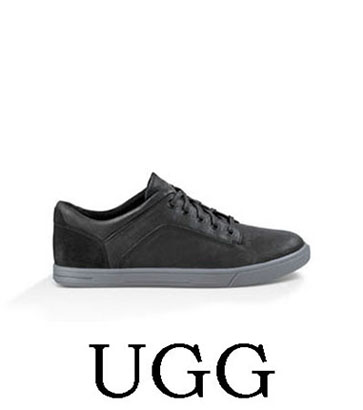 Ugg Shoes Fall Winter 2016 2017 Footwear For Men 49