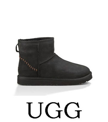 Ugg Shoes Fall Winter 2016 2017 Footwear For Men 5