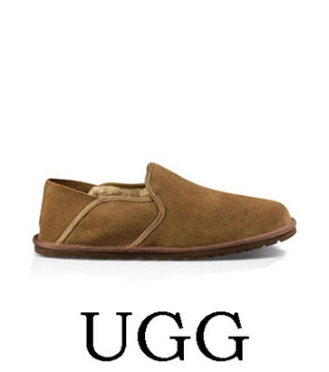 Ugg Shoes Fall Winter 2016 2017 Footwear For Men 51