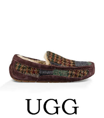 Ugg Shoes Fall Winter 2016 2017 Footwear For Men 52