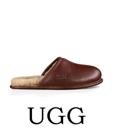 Ugg Shoes Fall Winter 2016 2017 Footwear For Men 54