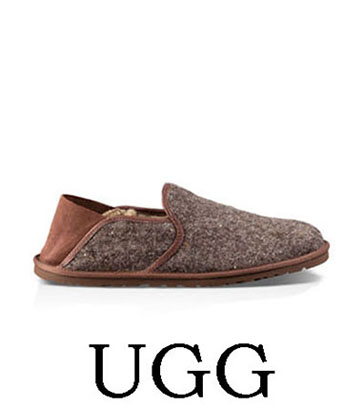 Ugg Shoes Fall Winter 2016 2017 Footwear For Men 55