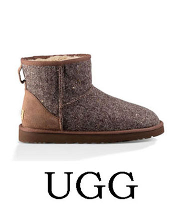 Ugg Shoes Fall Winter 2016 2017 Footwear For Men 57