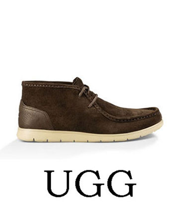 Ugg Shoes Fall Winter 2016 2017 Footwear For Men 58