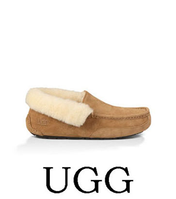 Ugg Shoes Fall Winter 2016 2017 Footwear For Men 6