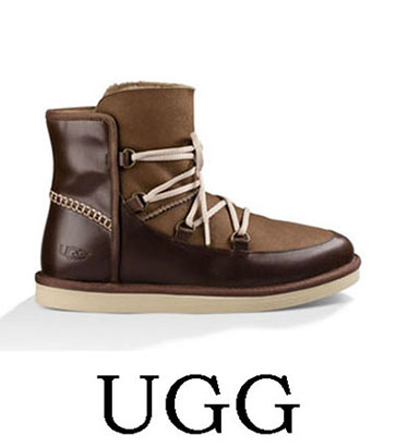 Ugg Shoes Fall Winter 2016 2017 Footwear For Men 61