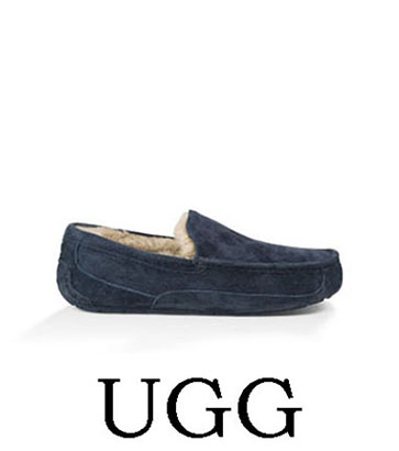 Ugg Shoes Fall Winter 2016 2017 Footwear For Men 64