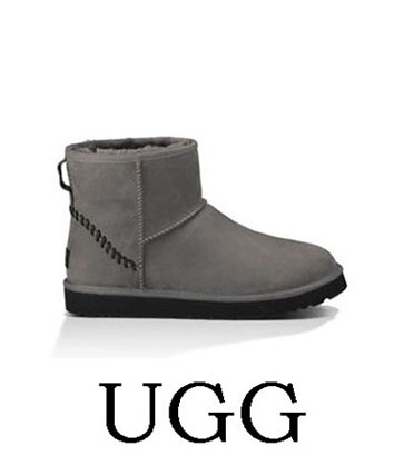 Ugg Shoes Fall Winter 2016 2017 Footwear For Men 9