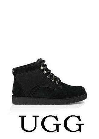 Ugg Shoes Fall Winter 2016 2017 Footwear For Women 15