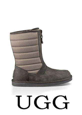 Ugg Shoes Fall Winter 2016 2017 Footwear For Women 19