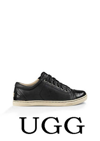 Ugg Shoes Fall Winter 2016 2017 Footwear For Women 22