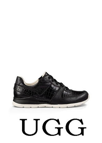 Ugg Shoes Fall Winter 2016 2017 Footwear For Women 23