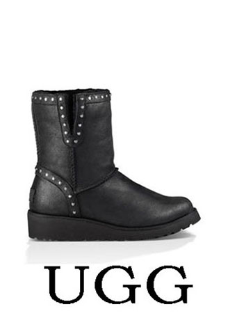 Ugg Shoes Fall Winter 2016 2017 Footwear For Women 29