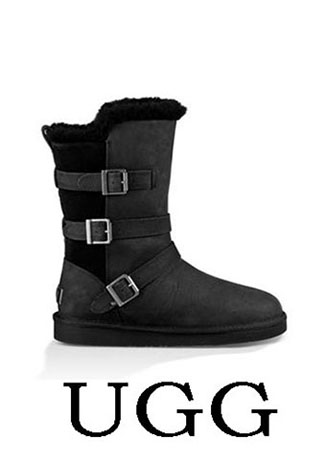 Ugg Shoes Fall Winter 2016 2017 Footwear For Women 30