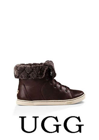 Ugg Shoes Fall Winter 2016 2017 Footwear For Women 35