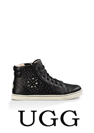 Ugg Shoes Fall Winter 2016 2017 Footwear For Women 36