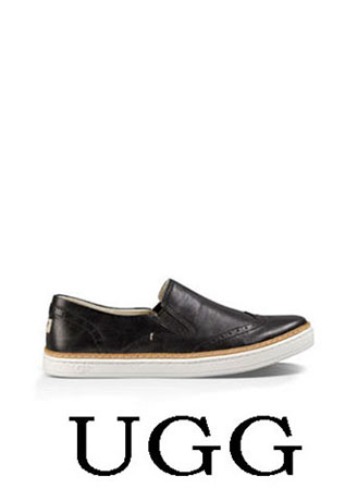 Ugg Shoes Fall Winter 2016 2017 Footwear For Women 37