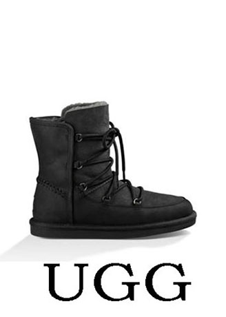 Ugg Shoes Fall Winter 2016 2017 Footwear For Women 39