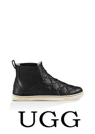 Ugg Shoes Fall Winter 2016 2017 Footwear For Women 40