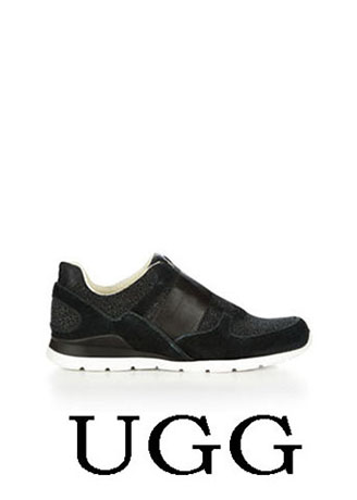 Ugg Shoes Fall Winter 2016 2017 Footwear For Women 41