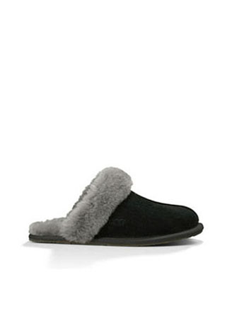 Ugg Shoes Fall Winter 2016 2017 Footwear For Women 45