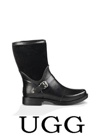 Ugg Shoes Fall Winter 2016 2017 Footwear For Women 46