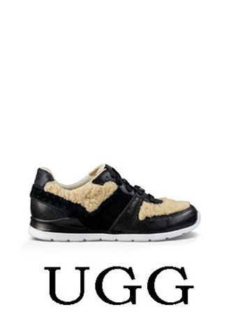 Ugg Shoes Fall Winter 2016 2017 Footwear For Women 47